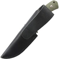 Noyau de couteau G10, Wald & Forst