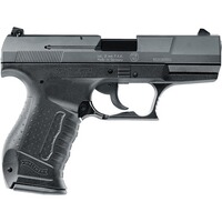 Schreckschuss Pistole P99 SV, Walther