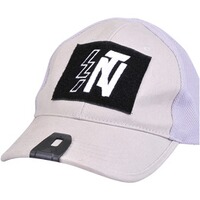Cliplampe UL10, NEXTORCH
