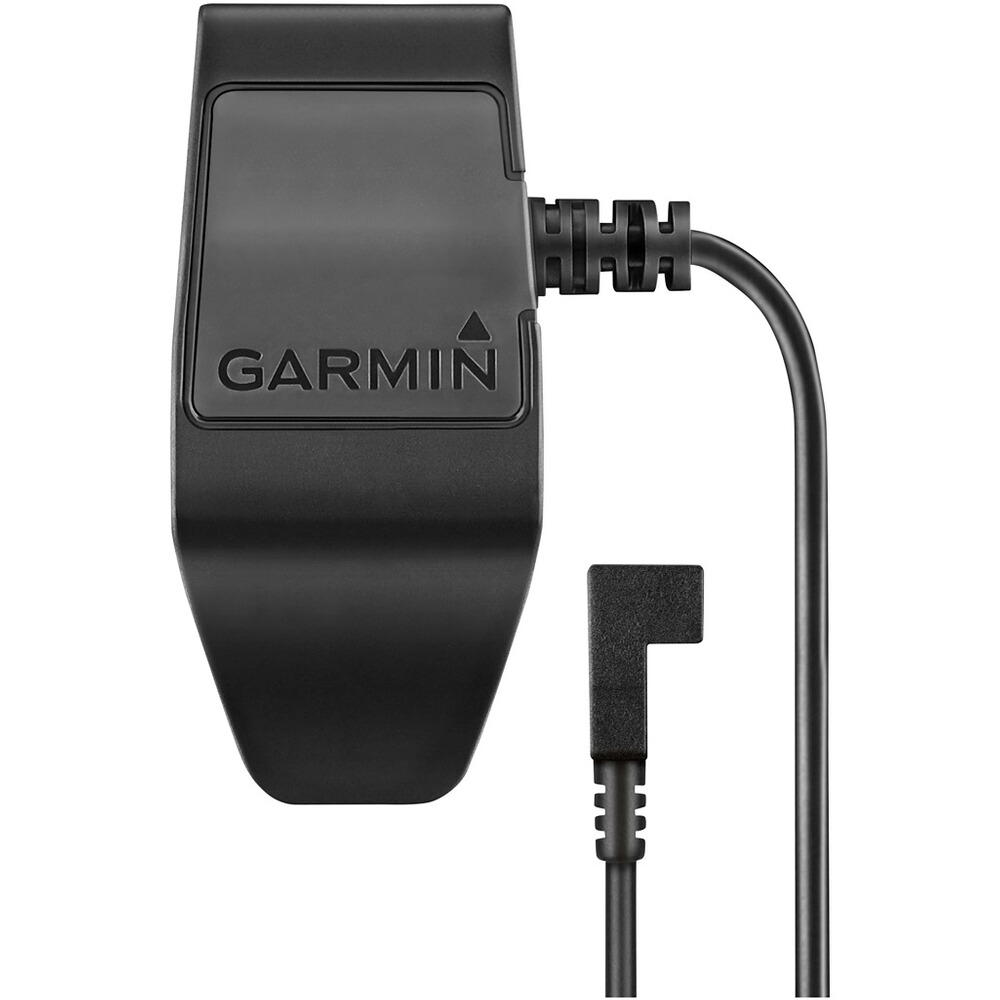 Ladekabel für Alpha 100 / T5
