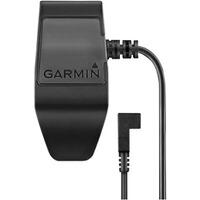 Ladekabel für Alpha 100 / T5, GARMIN
