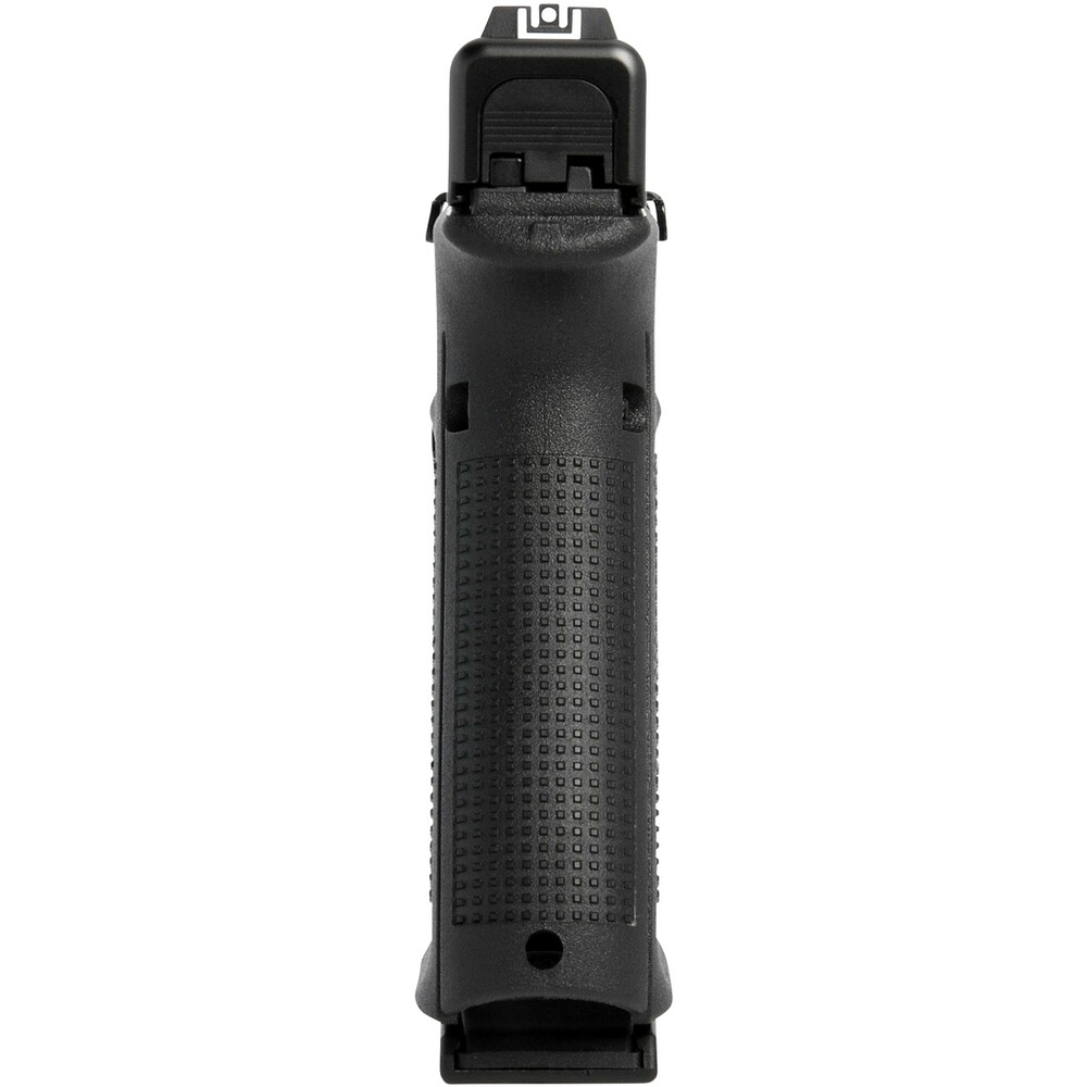 Pistol 45 MOS / FS / SD, Glock