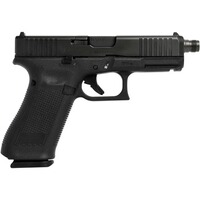 Pistol 45 MOS / FS / SD, Glock