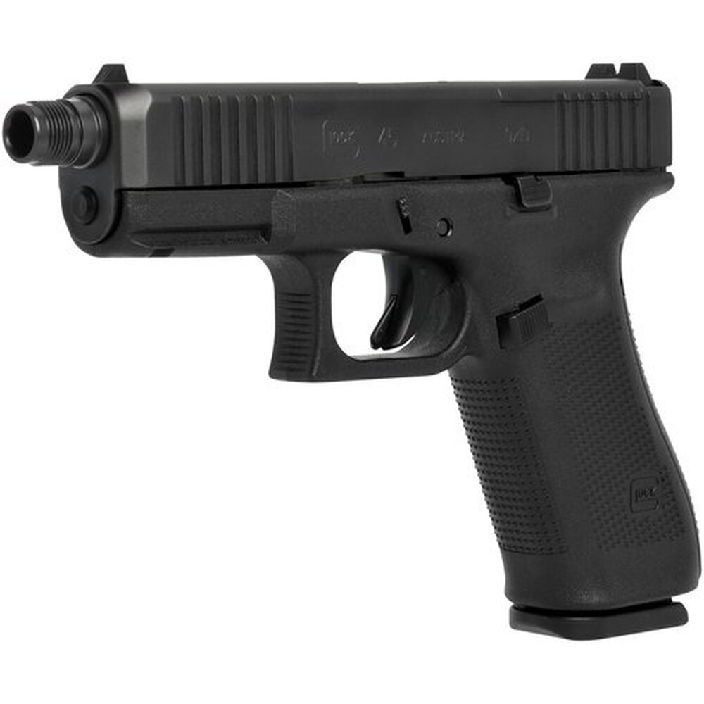 Pistol 45 MOS / FS / SD, Glock
