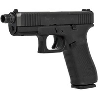 Pistol 45 MOS / FS / SD, Glock