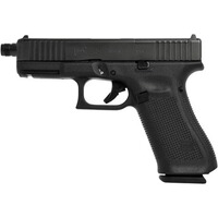 Pistol 45 MOS / FS / SD, Glock