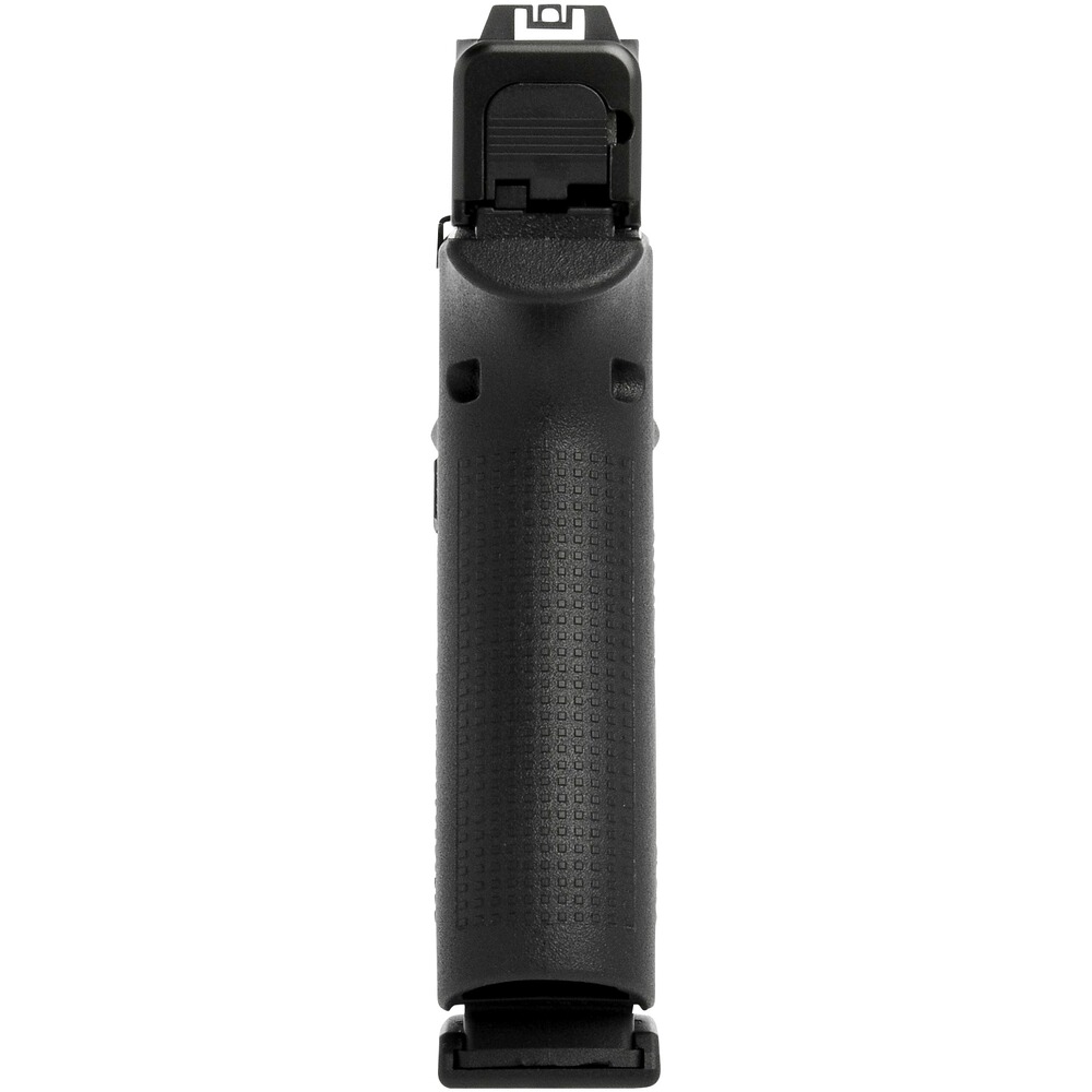 Pistol 43X R / MOS / FS, Glock