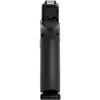 Pistol 43X R / MOS / FS, Glock