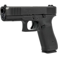 Pistole 22 Gen5, Glock