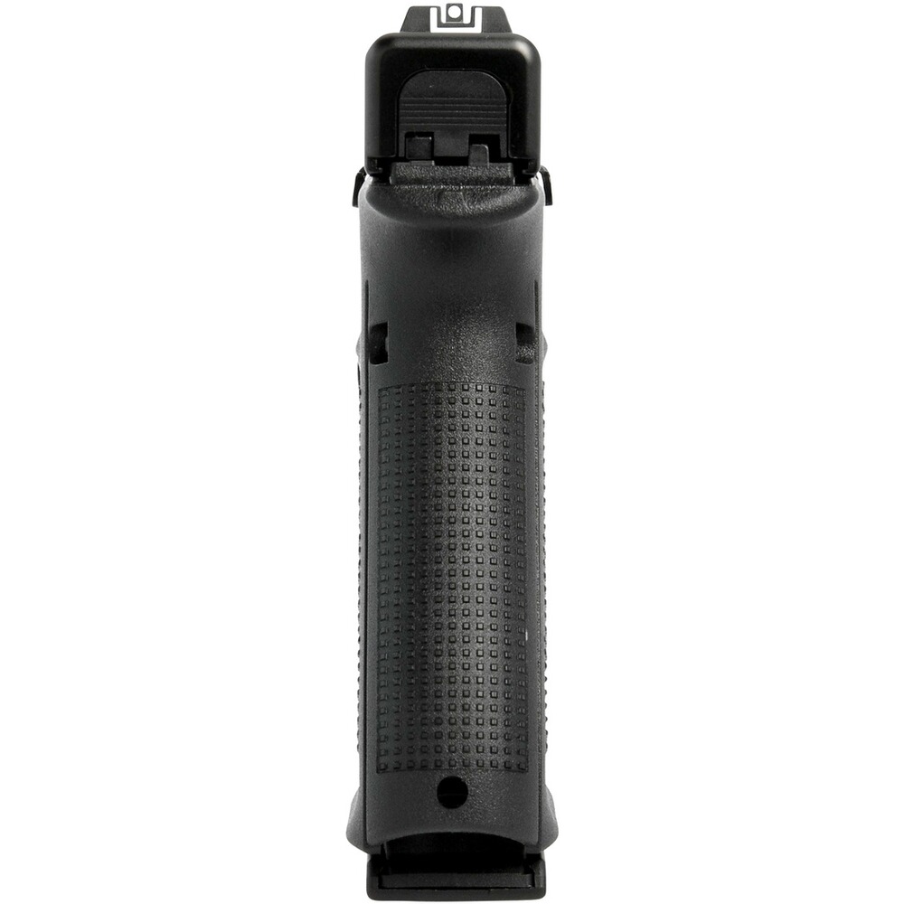Pistole 22 Gen5, Glock