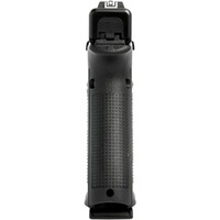 Pistole 22 Gen5, Glock
