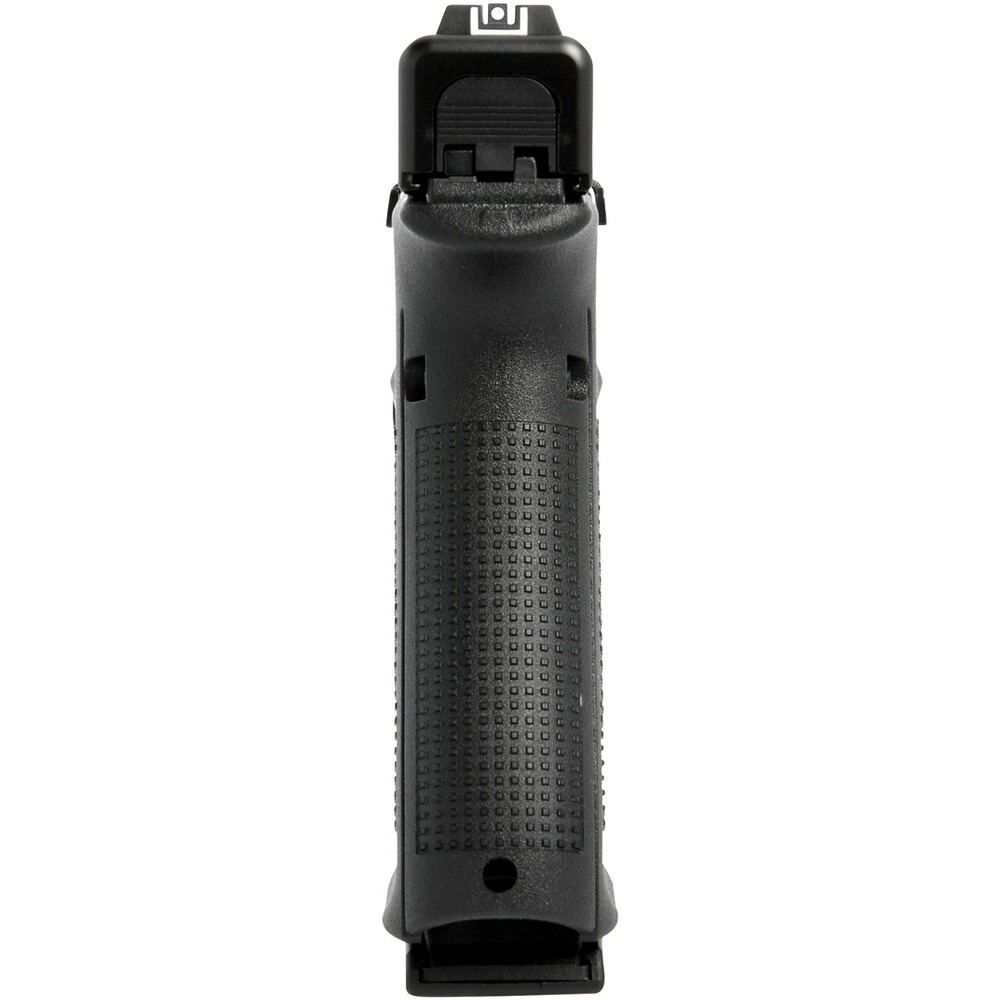 Pistole 22 Gen5 MOS, Glock