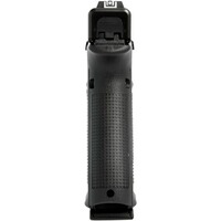 Pistole 22 Gen5 MOS, Glock
