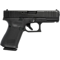 Pistol 23 Gen5, Glock