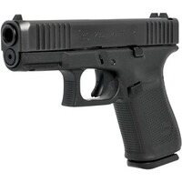 Pistol 23 Gen5, Glock