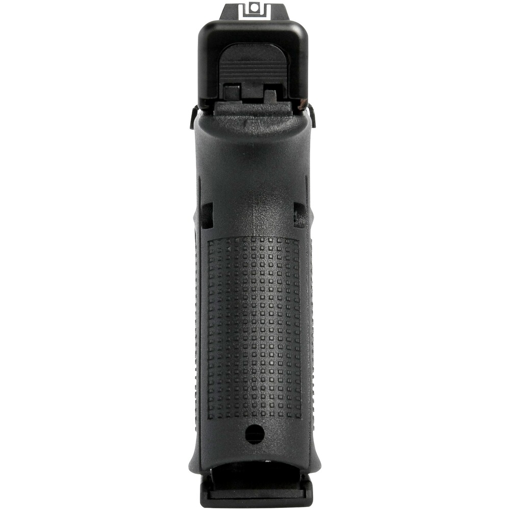 Pistol 23 Gen5, Glock