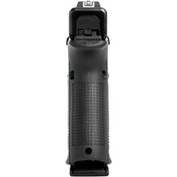 Pistol 23 Gen5, Glock