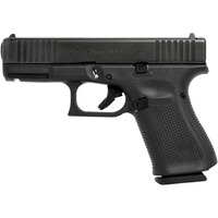 Pistol 23 Gen5, Glock