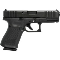 Pistol 23 Gen5 MOS, Glock