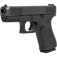 Pistol 23 Gen5 MOS, Glock