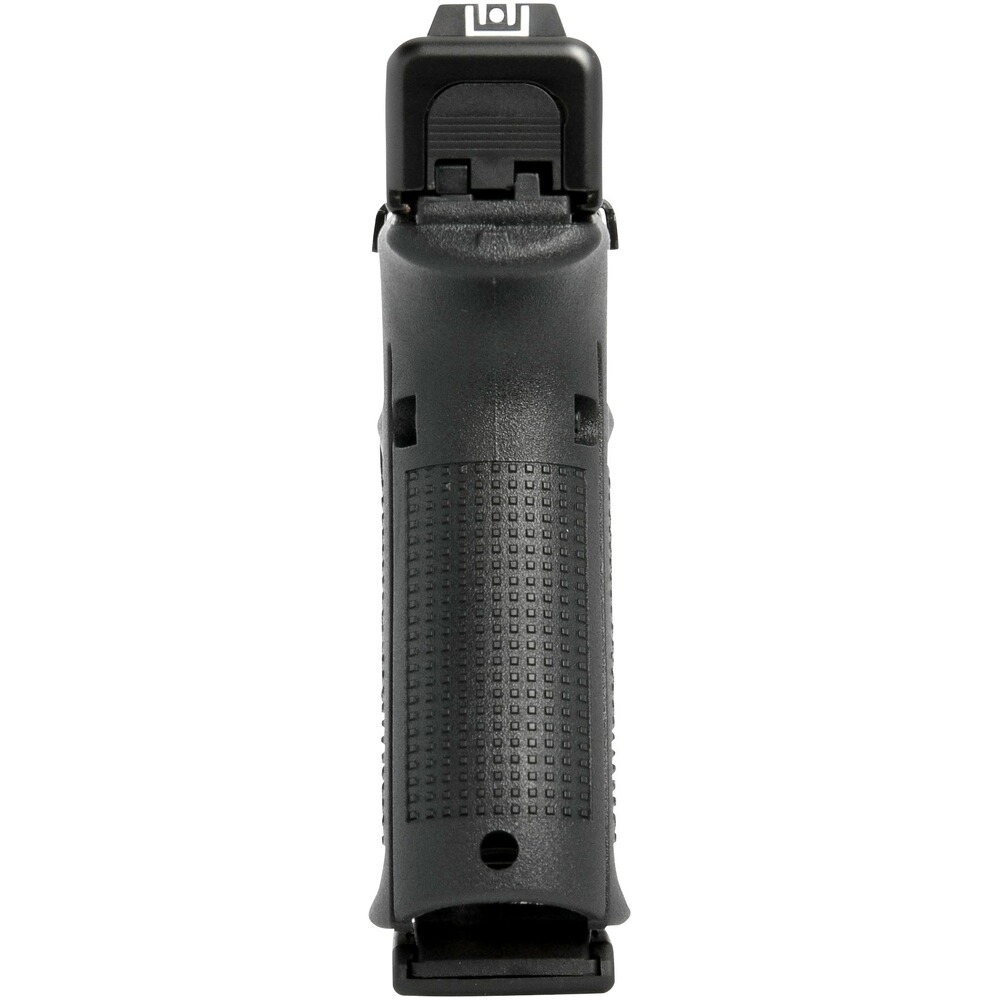 Pistol 23 Gen5 MOS, Glock