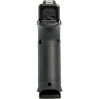Pistol 23 Gen5 MOS, Glock