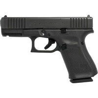 Pistol 23 Gen5 MOS, Glock