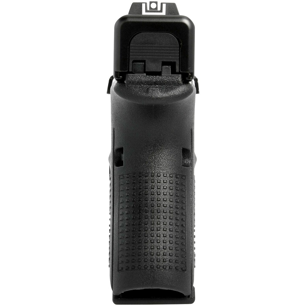 Pistole 27 Gen5, Glock