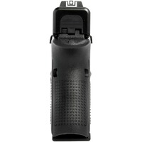 Pistole 27 Gen5, Glock