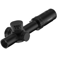 Zielfernrohr M8Xi 1-8x24, Steiner