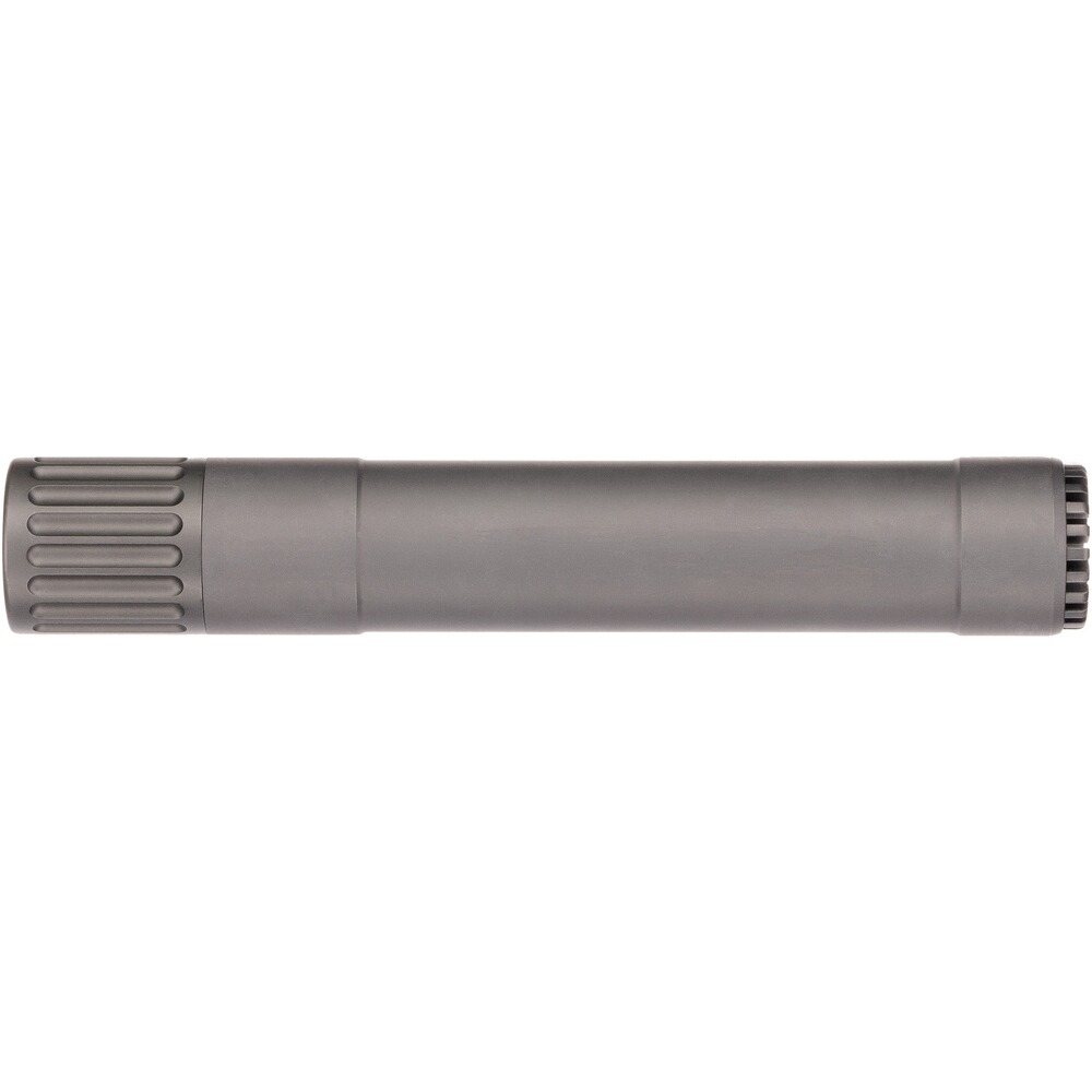 Schalldämpfer Monoblock, B&T