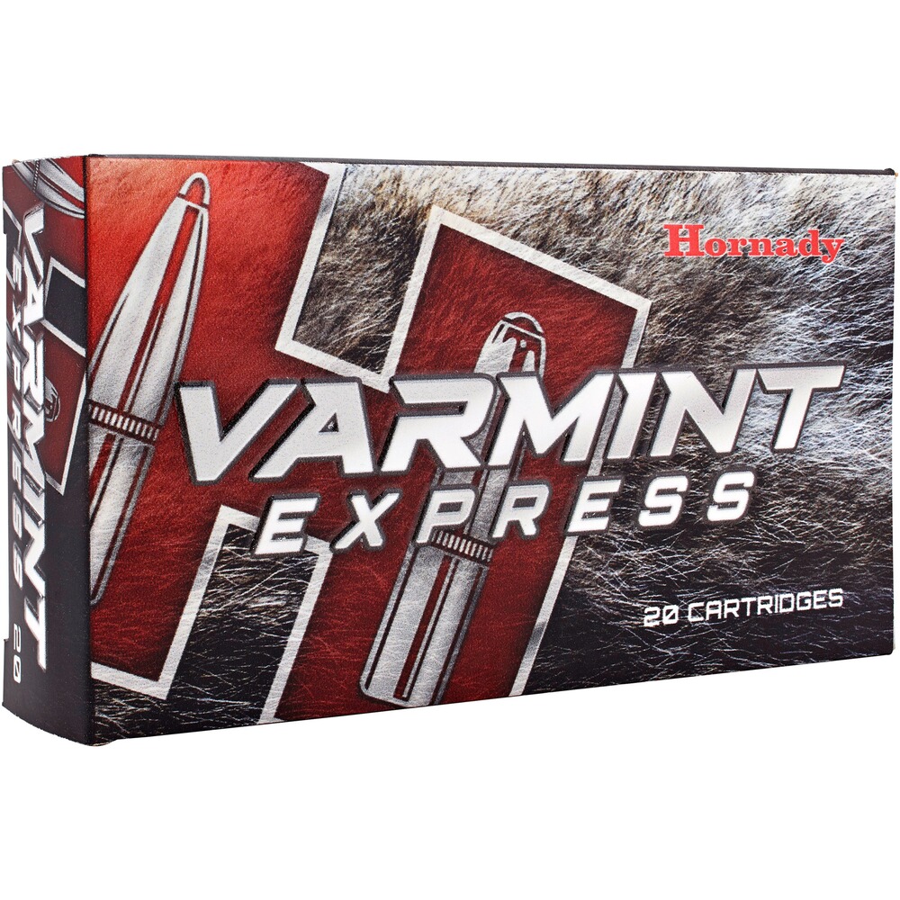 .22-250 Rem. V-Max 3,2g/50grs.