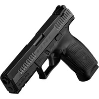 Pistole P-10 F - .45 ACP, CZ