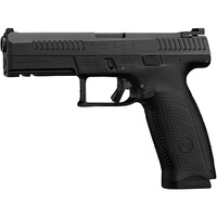 Pistole P-10 F - .45 ACP, CZ