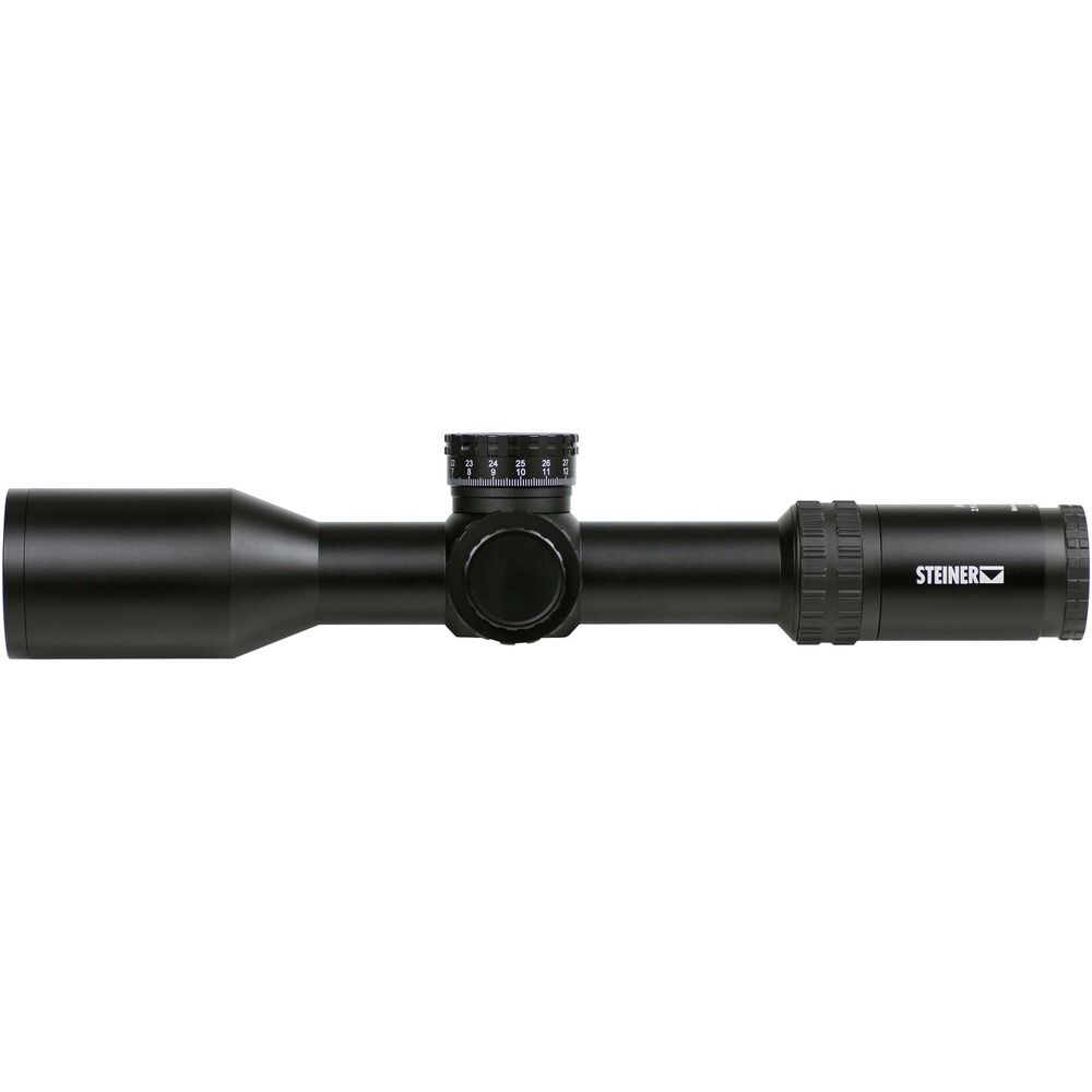 Zielfernrohr M7Xi 2,9-20x50