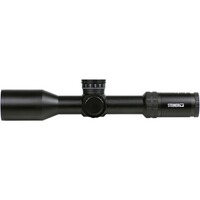 Zielfernrohr M7Xi 2,9-20x50, Steiner