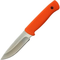 Set – Messer Classic Oliv & Orange, Parforce