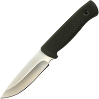 Set – Messer Classic Oliv & Orange, Parforce