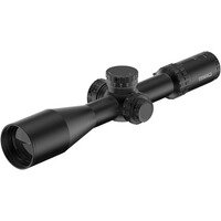 Zielfernrohr M7Xi 4–28x56, Steiner