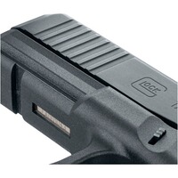 Schreckschuss Pistole 17 Gen5, Glock