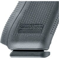 Schreckschuss Pistole 17 Gen5, Glock