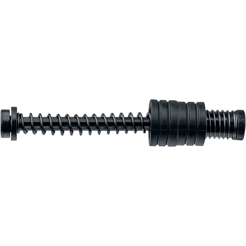 Schreckschuss Pistole 17 Gen5, Glock