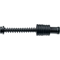 Schreckschuss Pistole 17 Gen5, Glock