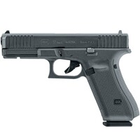 Schreckschuss Pistole 17 Gen5, Glock
