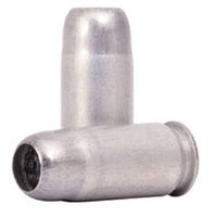 .45 ACP Schrot , CCI