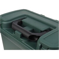 Transport- und Munitionsbox, Parforce