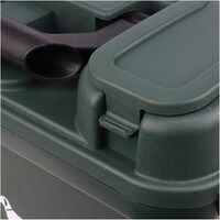 Transport- und Munitionsbox, Parforce
