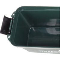 Transport- und Munitionsbox, Parforce