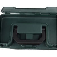 Transport- und Munitionsbox, Parforce