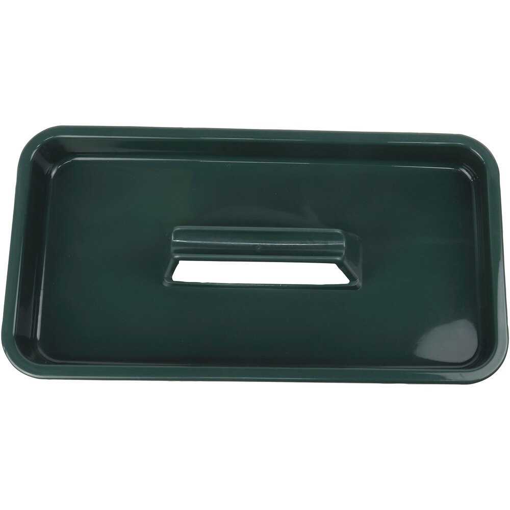 Transport- und Munitionsbox, Parforce